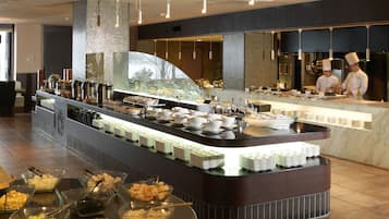 ๋งค์ผ ์
ํ ์๋น์ค ๋ฌด๋ฃ ์์นจ ์์ฌ ํฌํจ