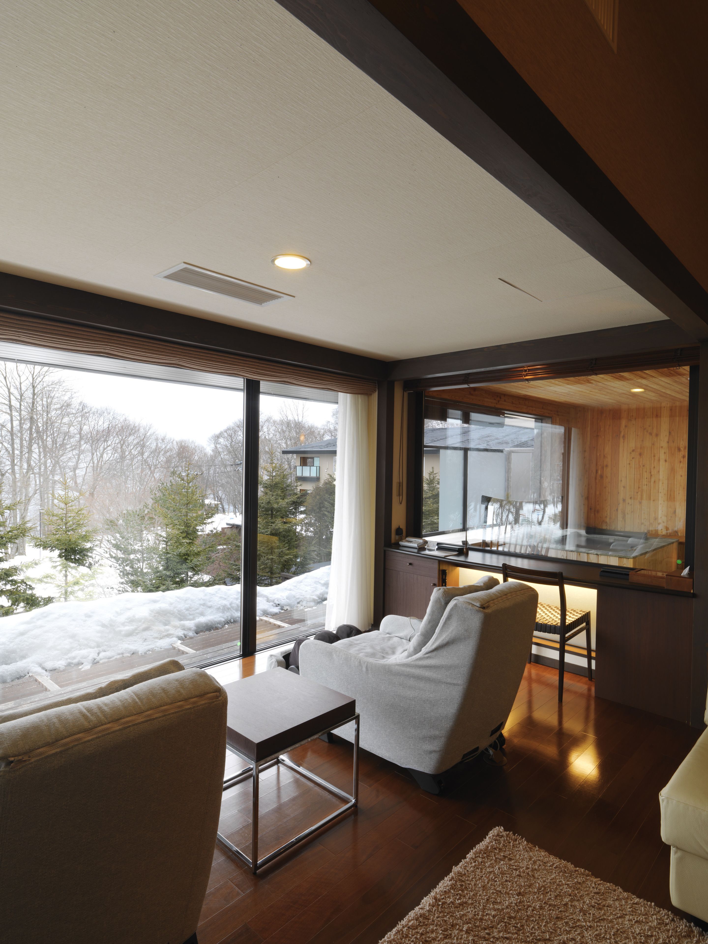 1 bedroom, in-room safe, desk, free wifi