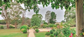 Country Comfort Mount Gambier