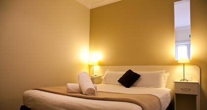 Country Comfort Mount Gambier