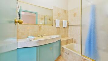 ์์ค | ํค์ด๋๋ผ์ด์ด, ํ์