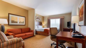 高档床上用品、办公桌、遮光窗帘、熨斗/熨衣板