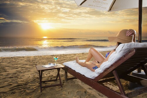 TTC Hotel - Michelia