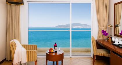 TTC Hotel - Michelia