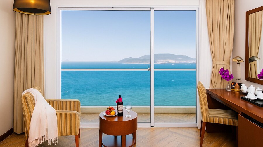 TTC Hotel - Michelia