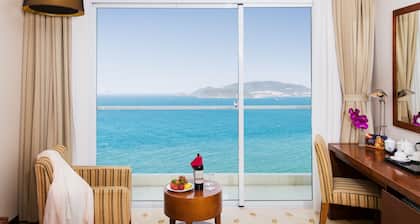 TTC Hotel - Michelia