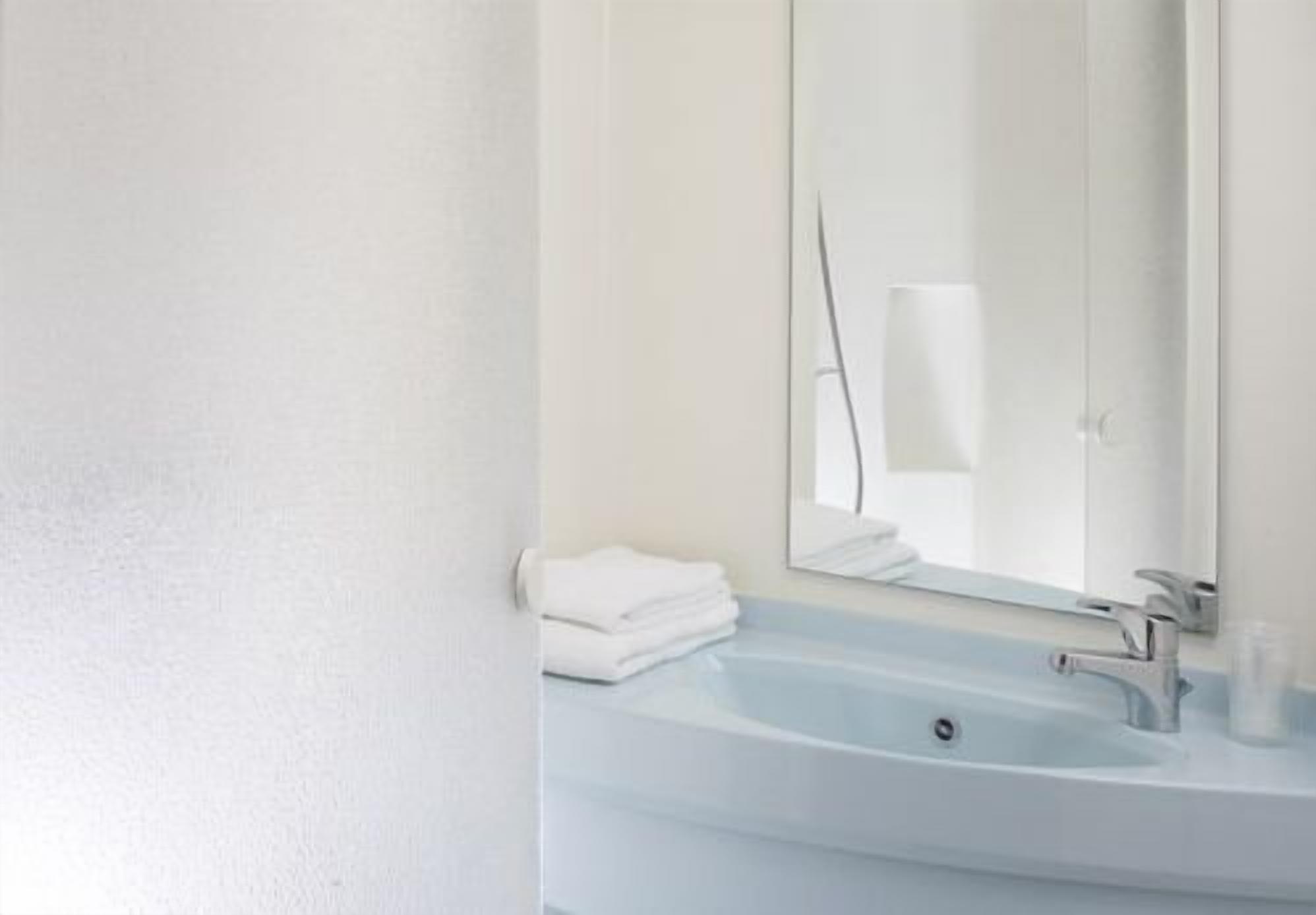 Photo - The Originals Access, Hôtel Tulle