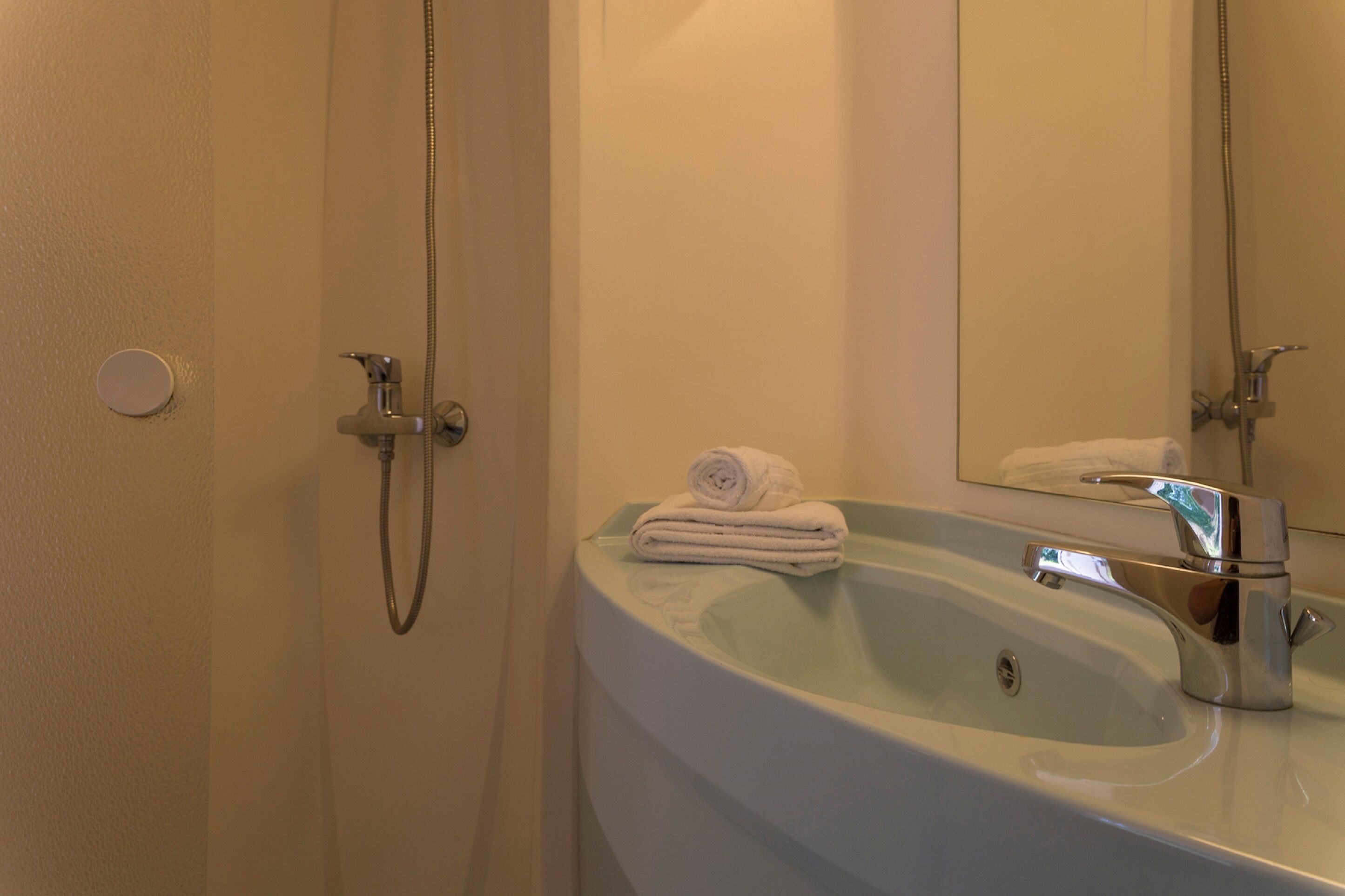 Photo - The Originals Access, Hôtel Tulle