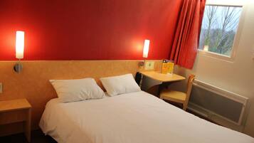 Ameublement personnalisé, bureau, chambres insonorisées