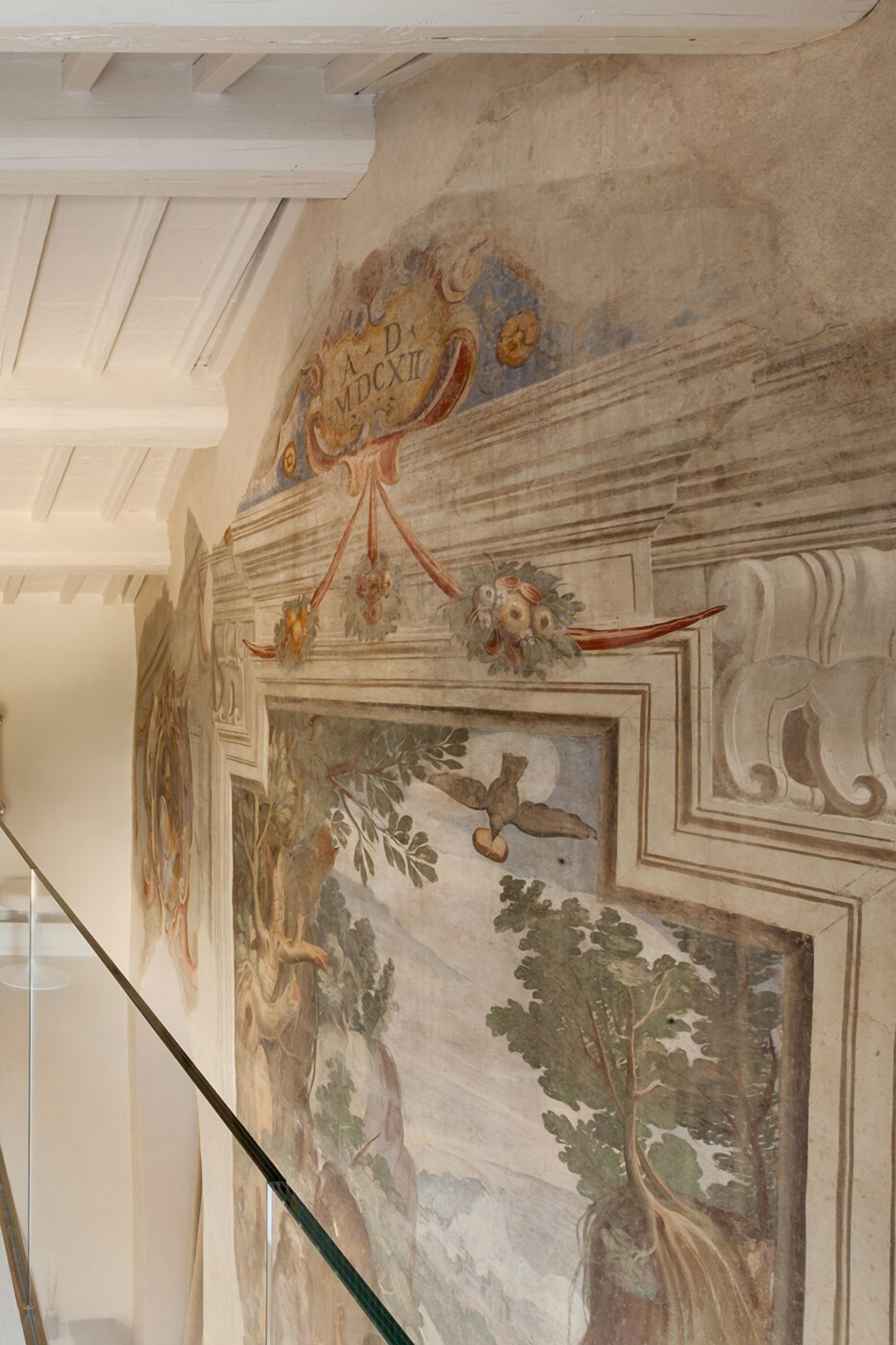 suite (privilege, spa access) | room amenity