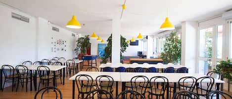 Vestíbulo