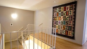Unclassified image, 5 of 64, button - Luco B&B (Buenos Aires)