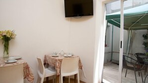 Unclassified image, 3 of 64, button - Luco B&B (Buenos Aires)