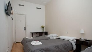 Unclassified image, 2 of 64, button - Luco B&B (Buenos Aires)