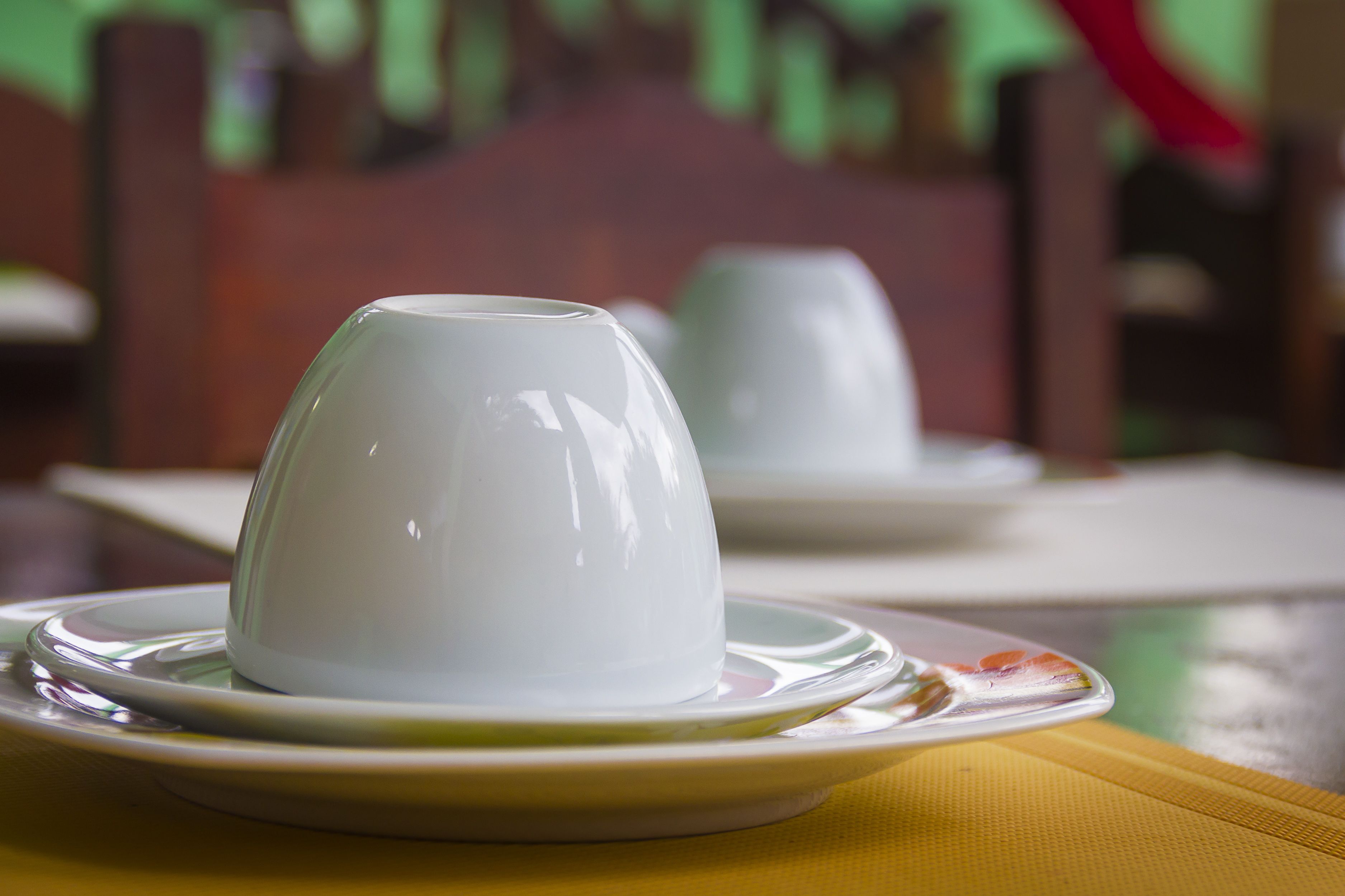 Foto - Pousada Camila