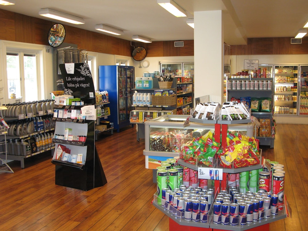 Rasta Kalmar by null