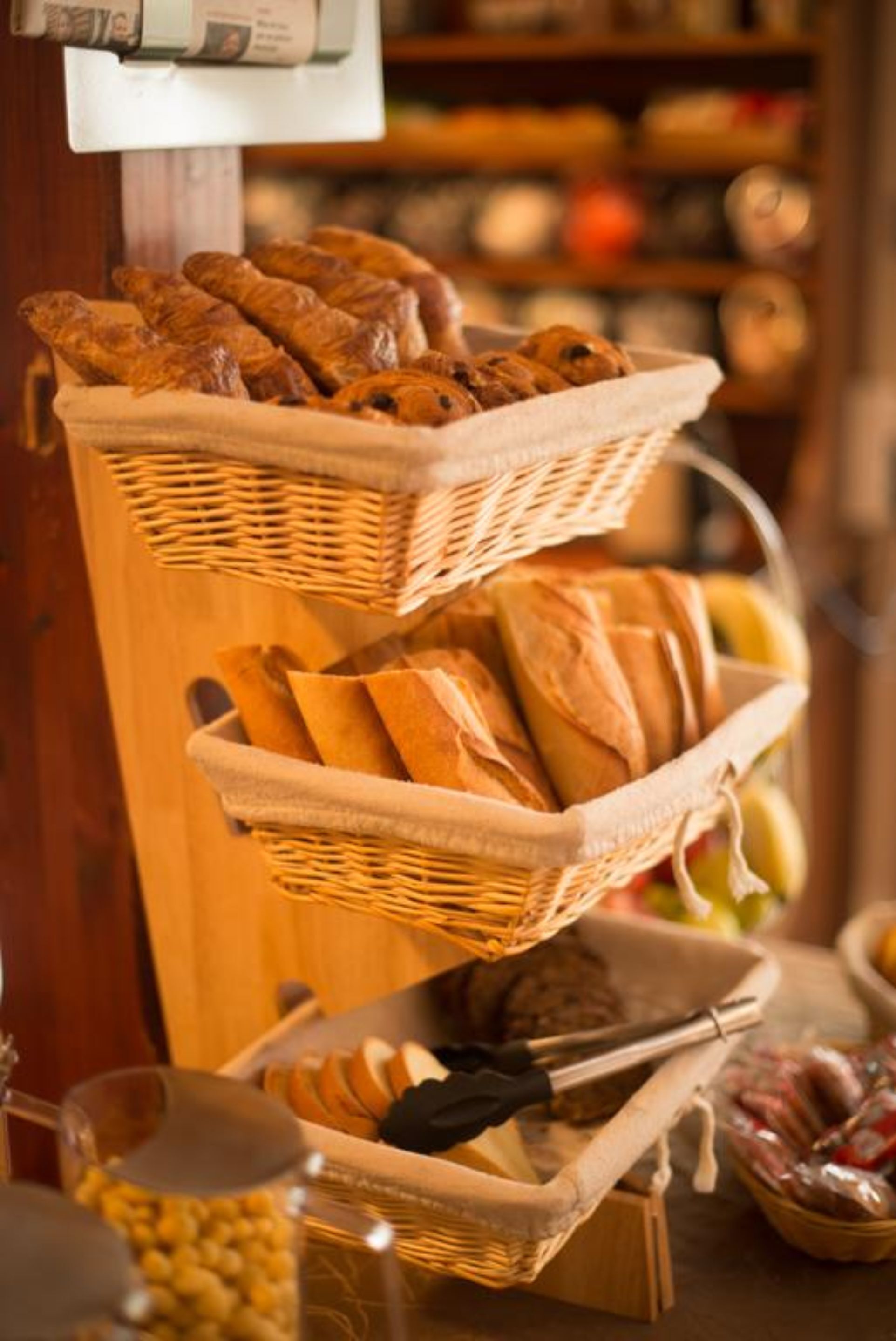 Foto - hôtel QUICK Palace Tours Nord