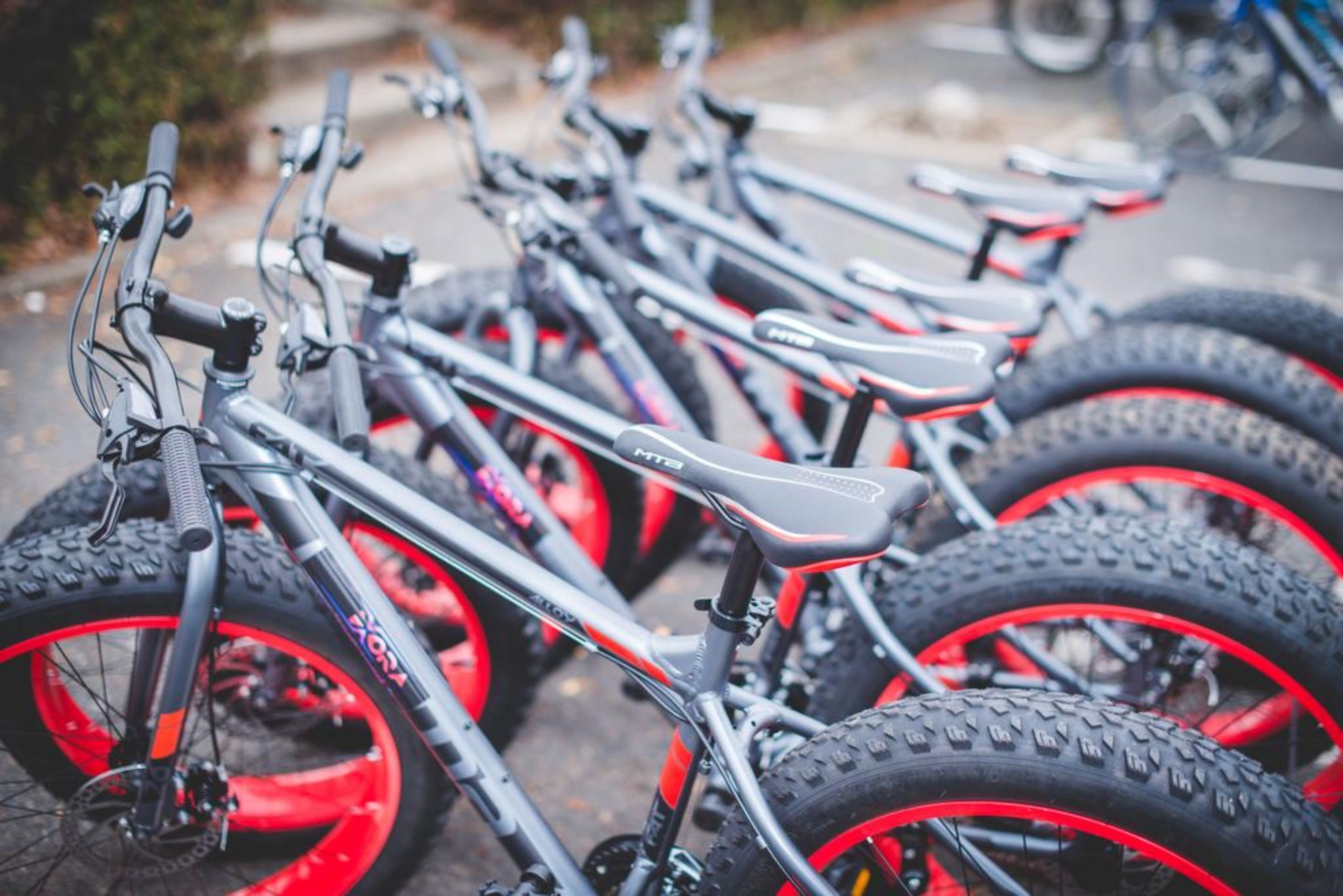 Foto - hôtel QUICK Palace Tours Nord