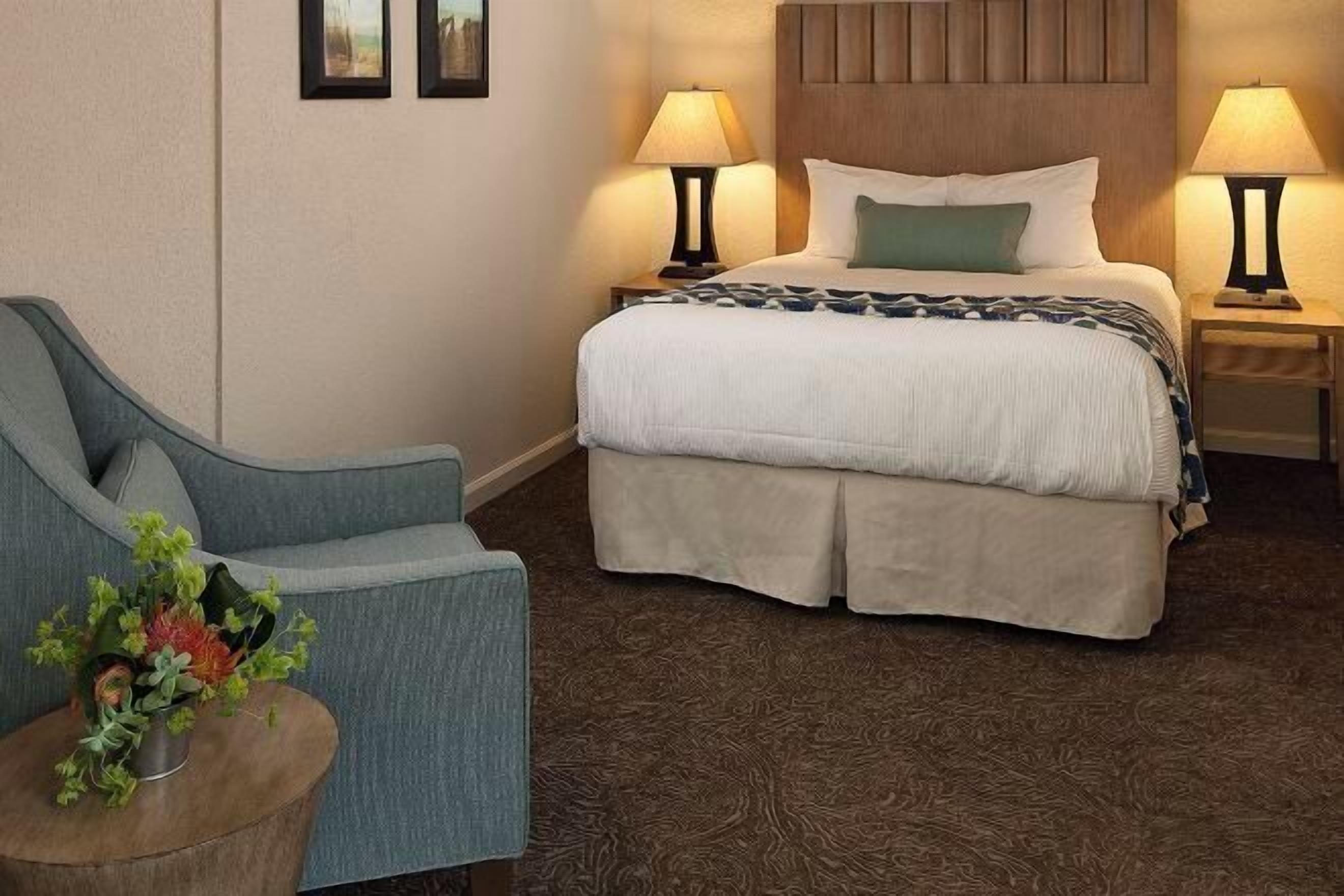 高档床上用品、加厚床垫、特色家居、熨斗/熨衣板