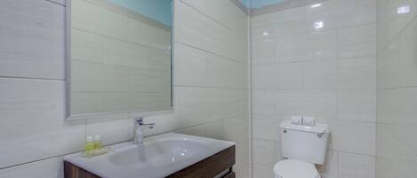 Kamar mandi