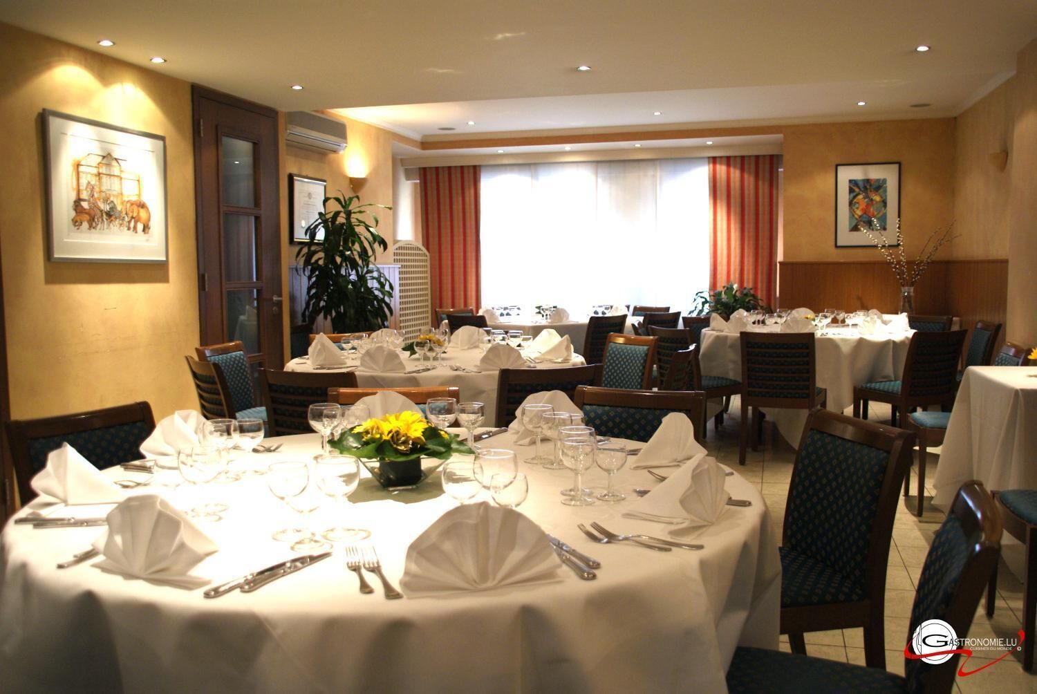 Photo - Logis Hotel Acacia