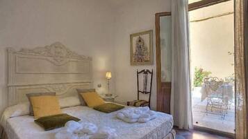 Décoration personnalisée, ameublement personnalisé