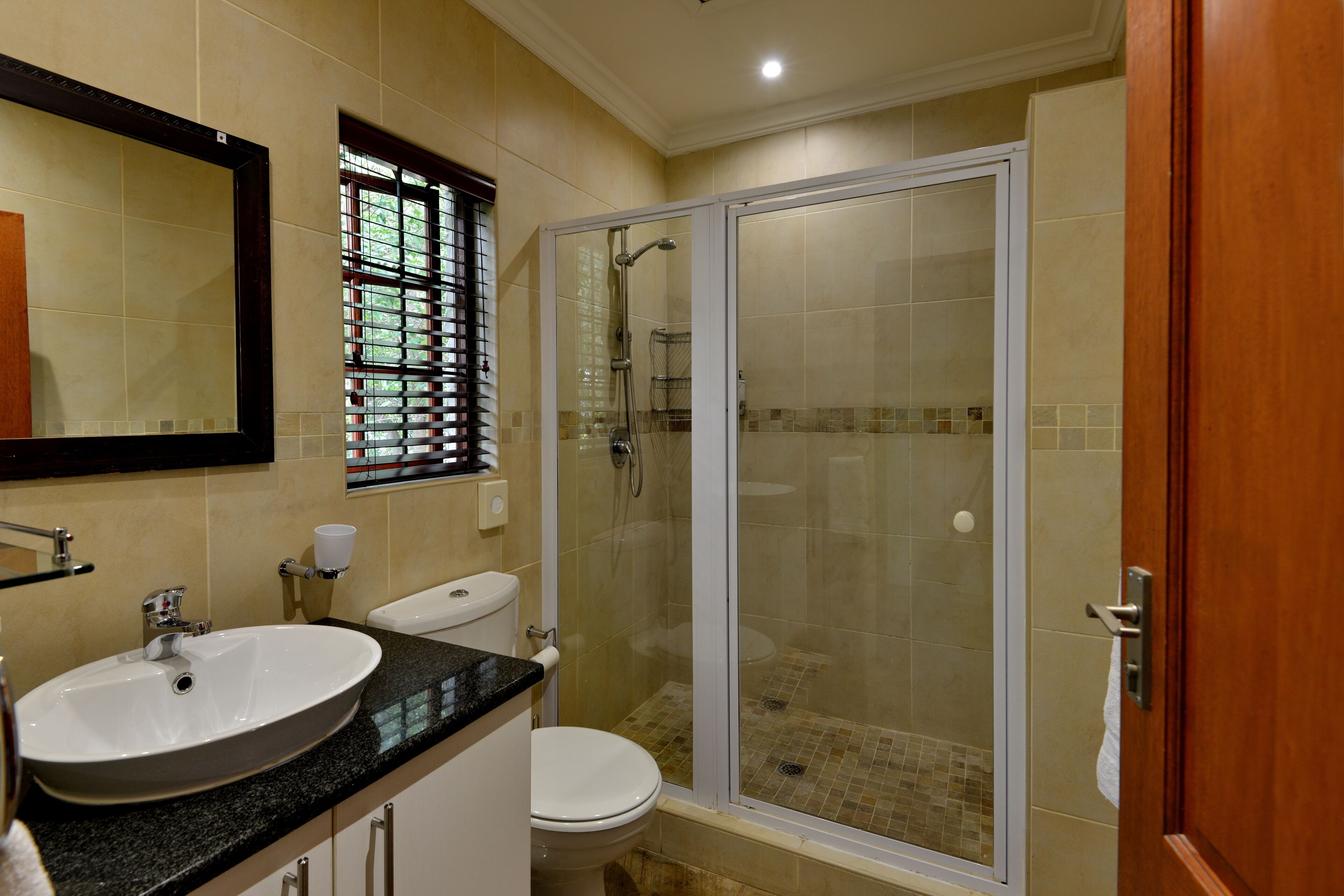 Kamar mandi