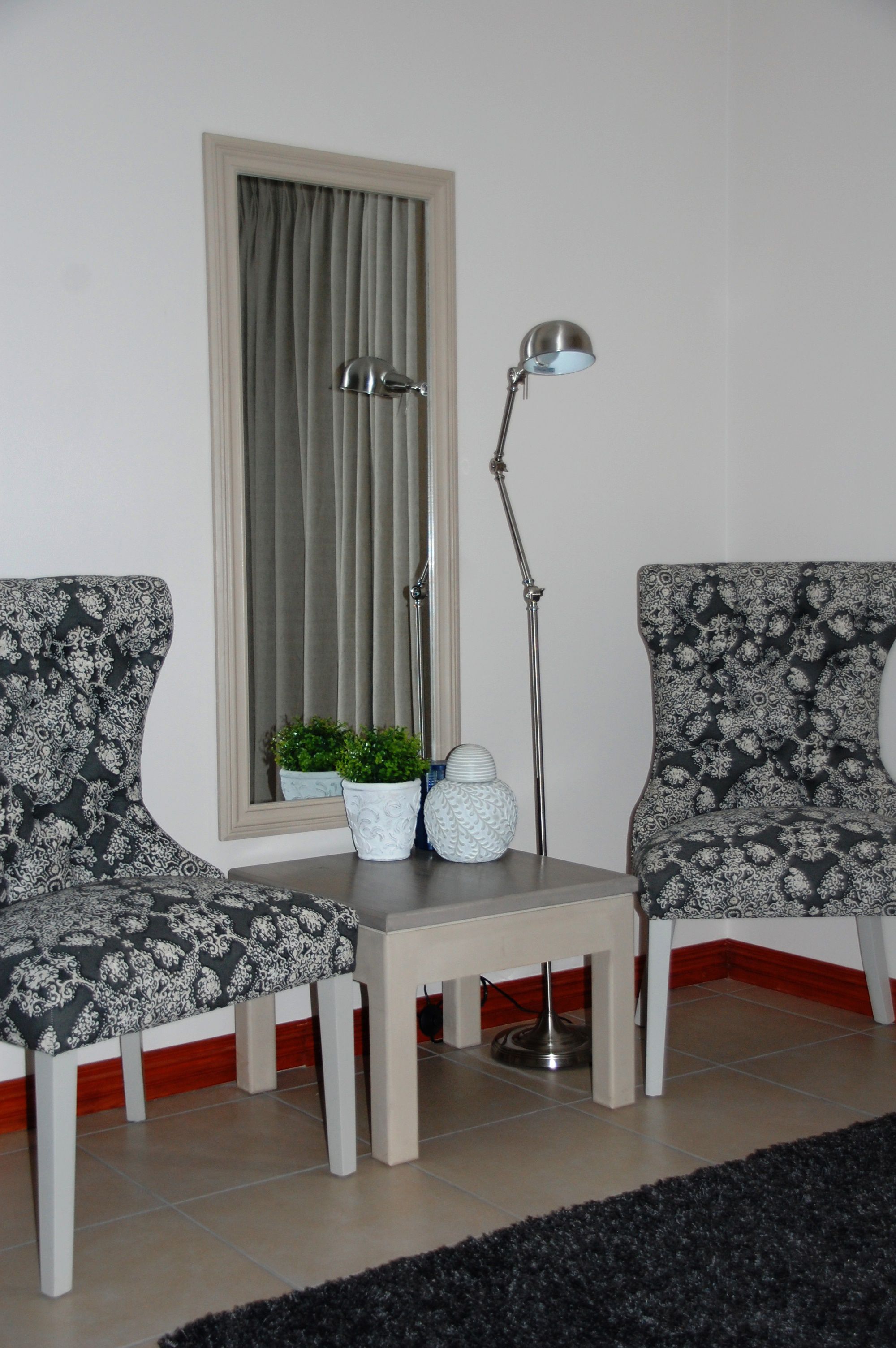 Foto - Rivonia Premier Lodge