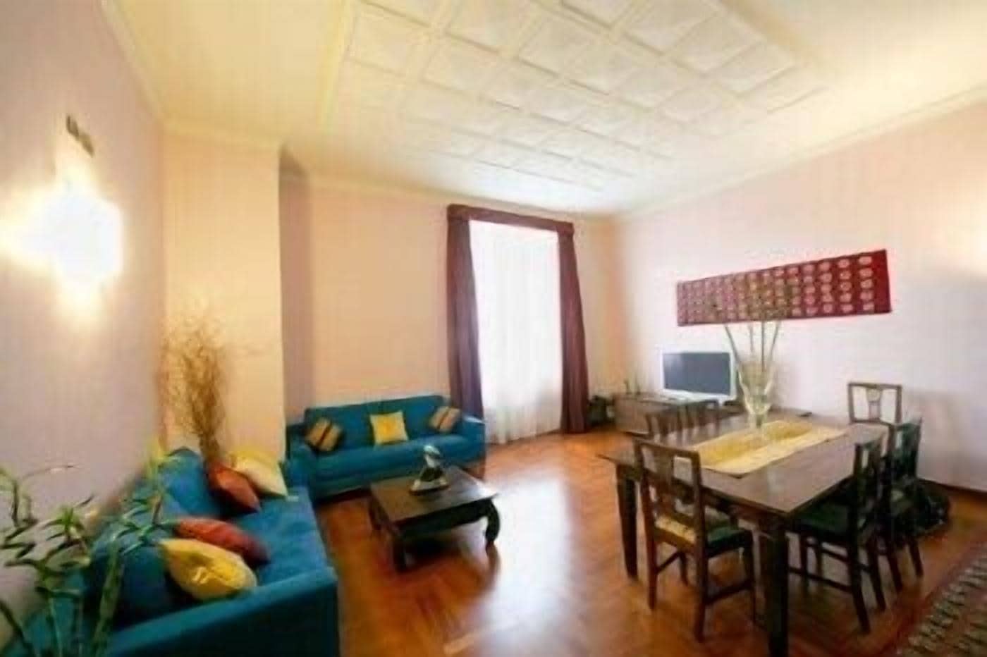 Foto - Casa Dei Mercanti Town House