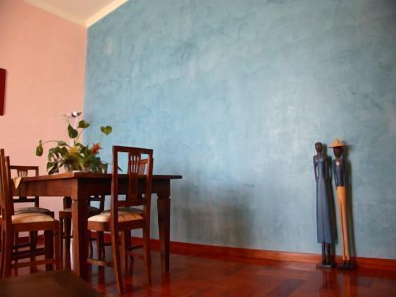 Foto - Casa Dei Mercanti Town House