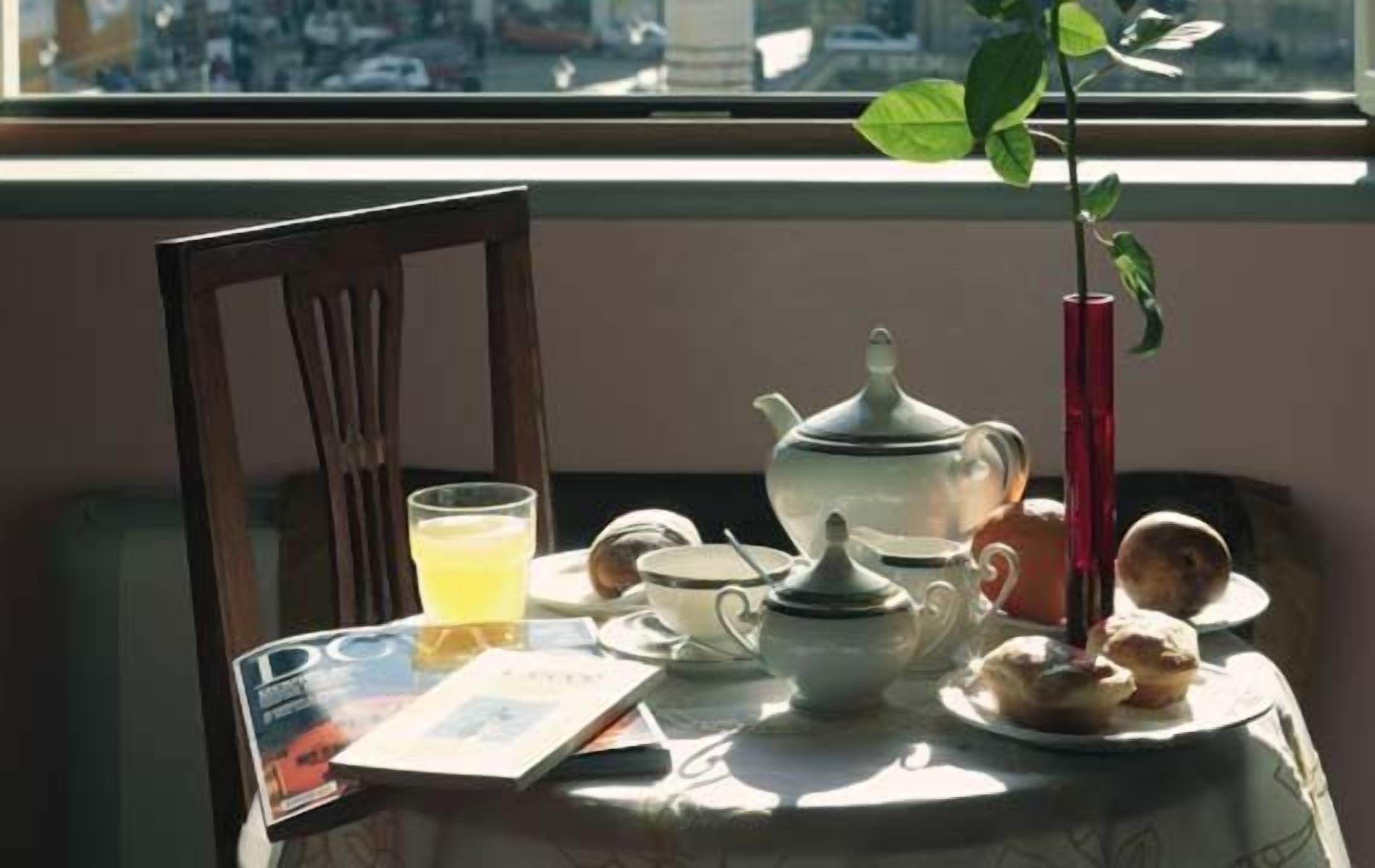 Foto - Casa Dei Mercanti Town House