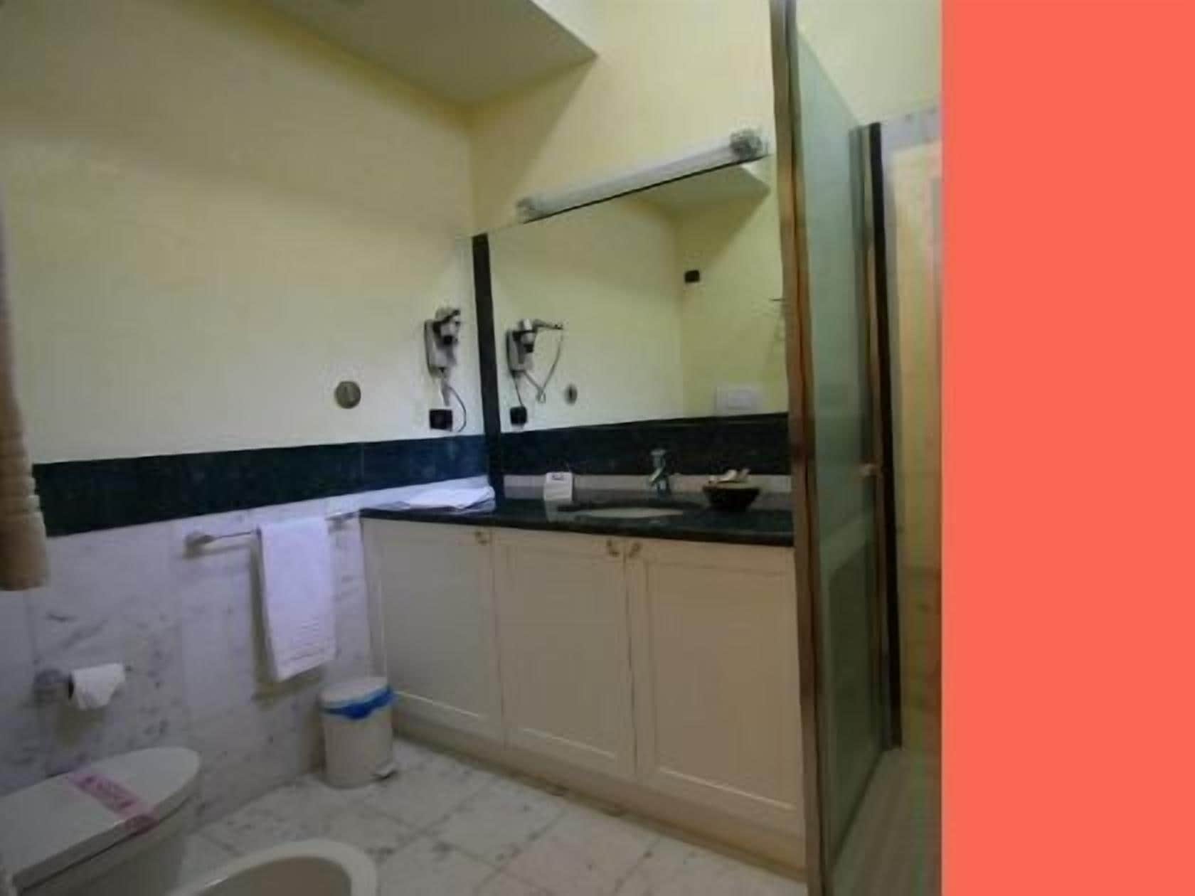 Foto - Casa Dei Mercanti Town House