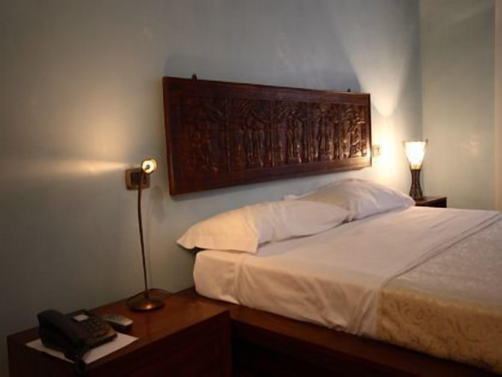 Foto - Casa Dei Mercanti Town House