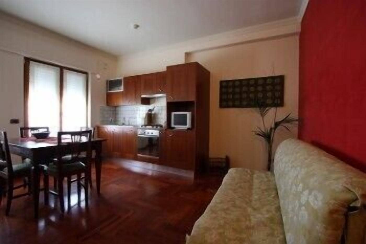 Foto - Casa Dei Mercanti Town House