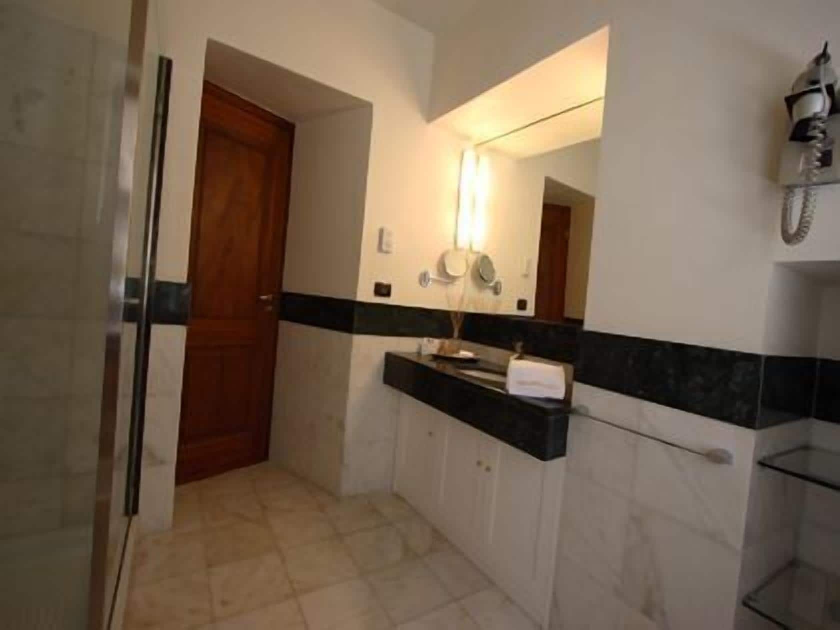 Foto - Casa Dei Mercanti Town House