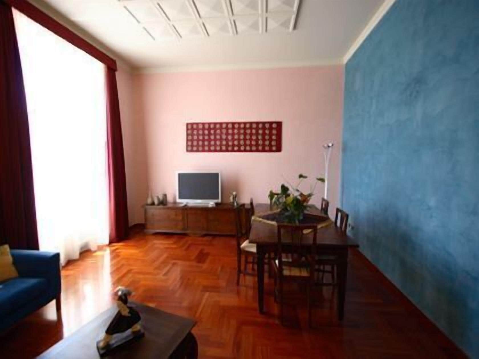 Foto - Casa Dei Mercanti Town House