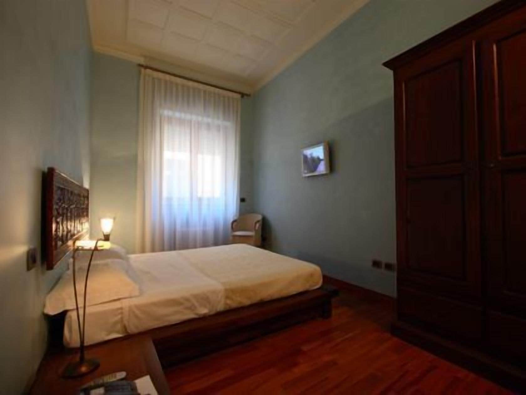 Foto - Casa Dei Mercanti Town House