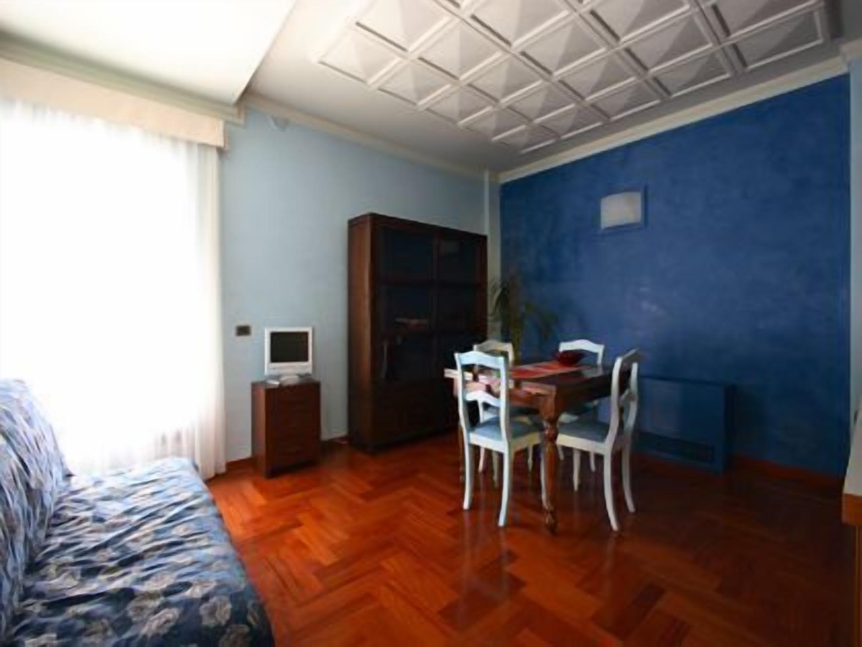 Foto - Casa Dei Mercanti Town House