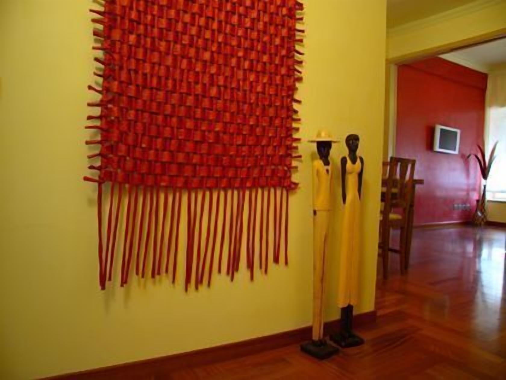 Foto - Casa Dei Mercanti Town House