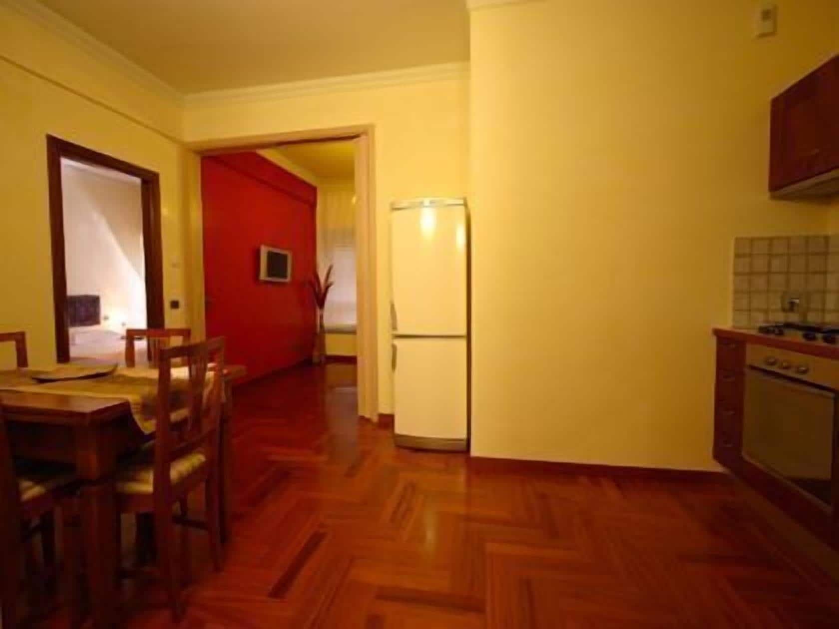 Foto - Casa dei Mercanti Town House