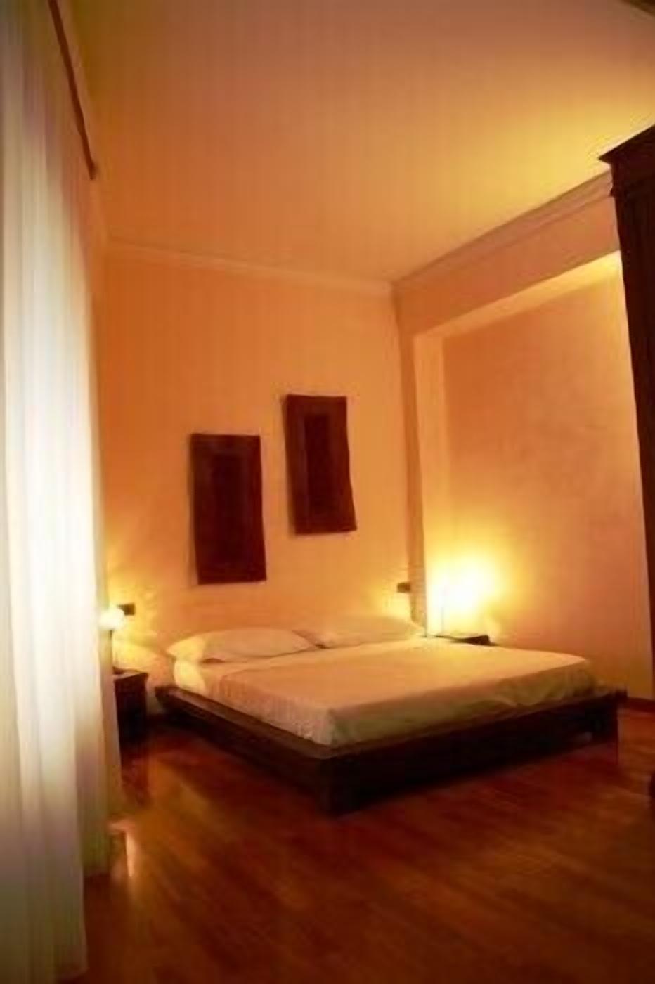 Foto - Casa Dei Mercanti Town House