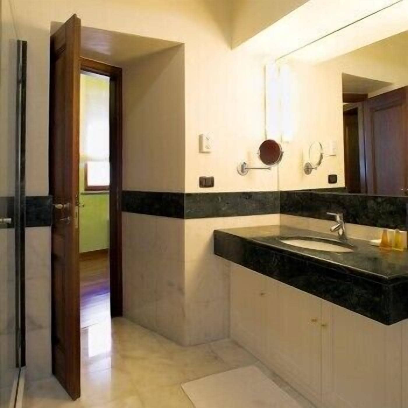 Foto - Casa Dei Mercanti Town House