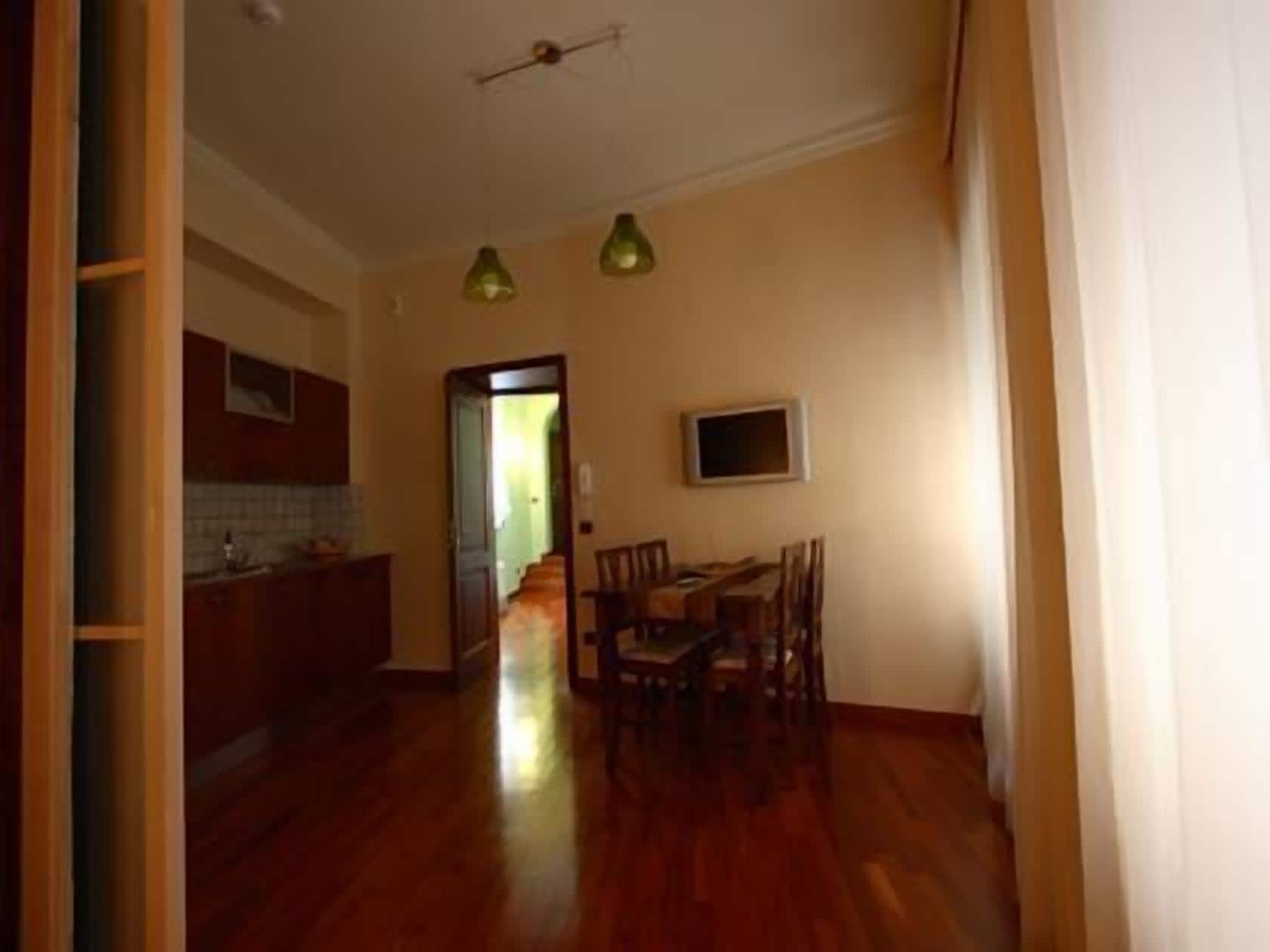Foto - Casa dei Mercanti Town House