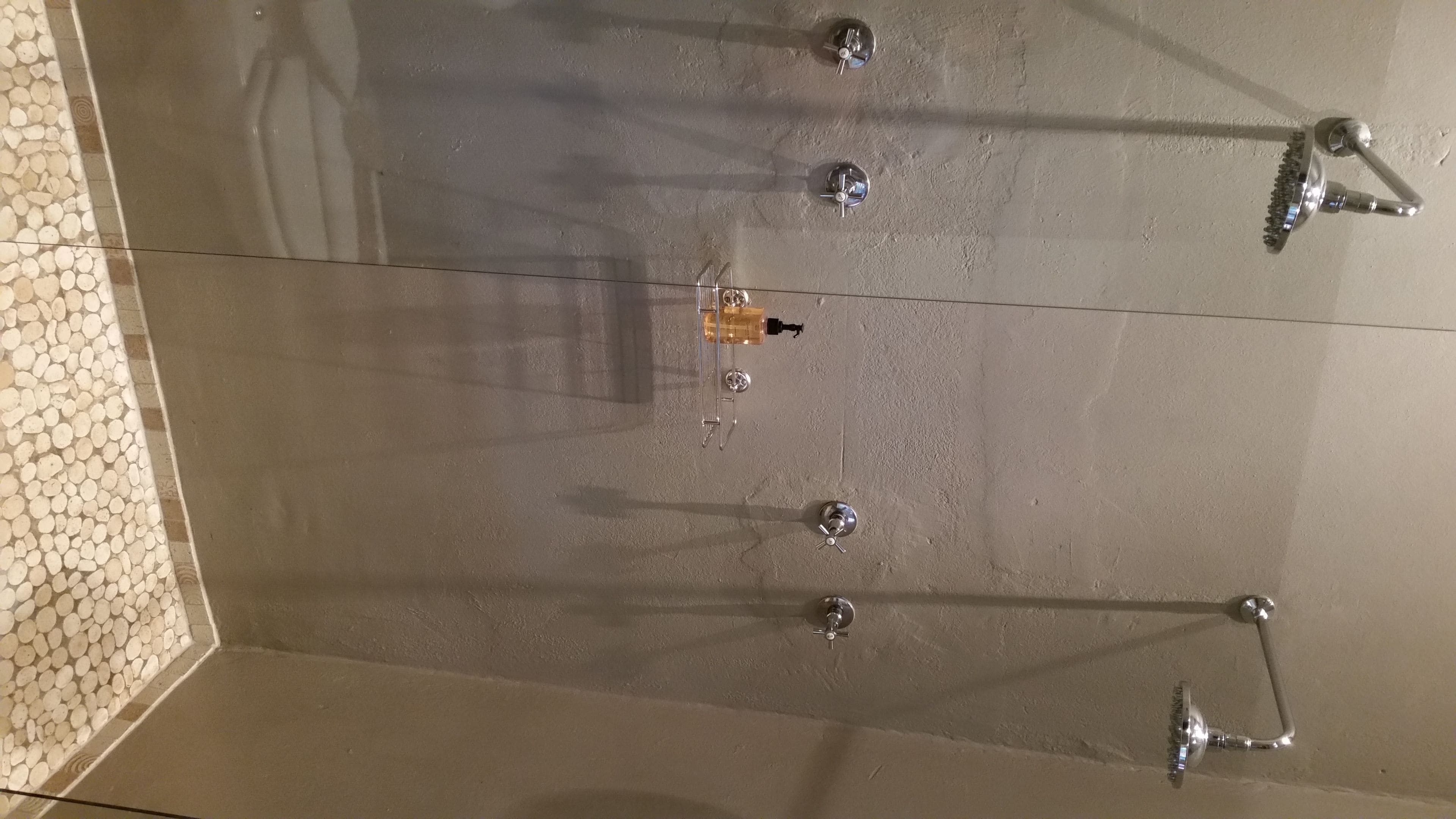 Photo - Jardin d'ébène Boutique Guesthouse