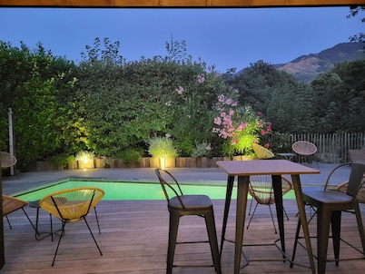 Artemisia Boutique Hôtel