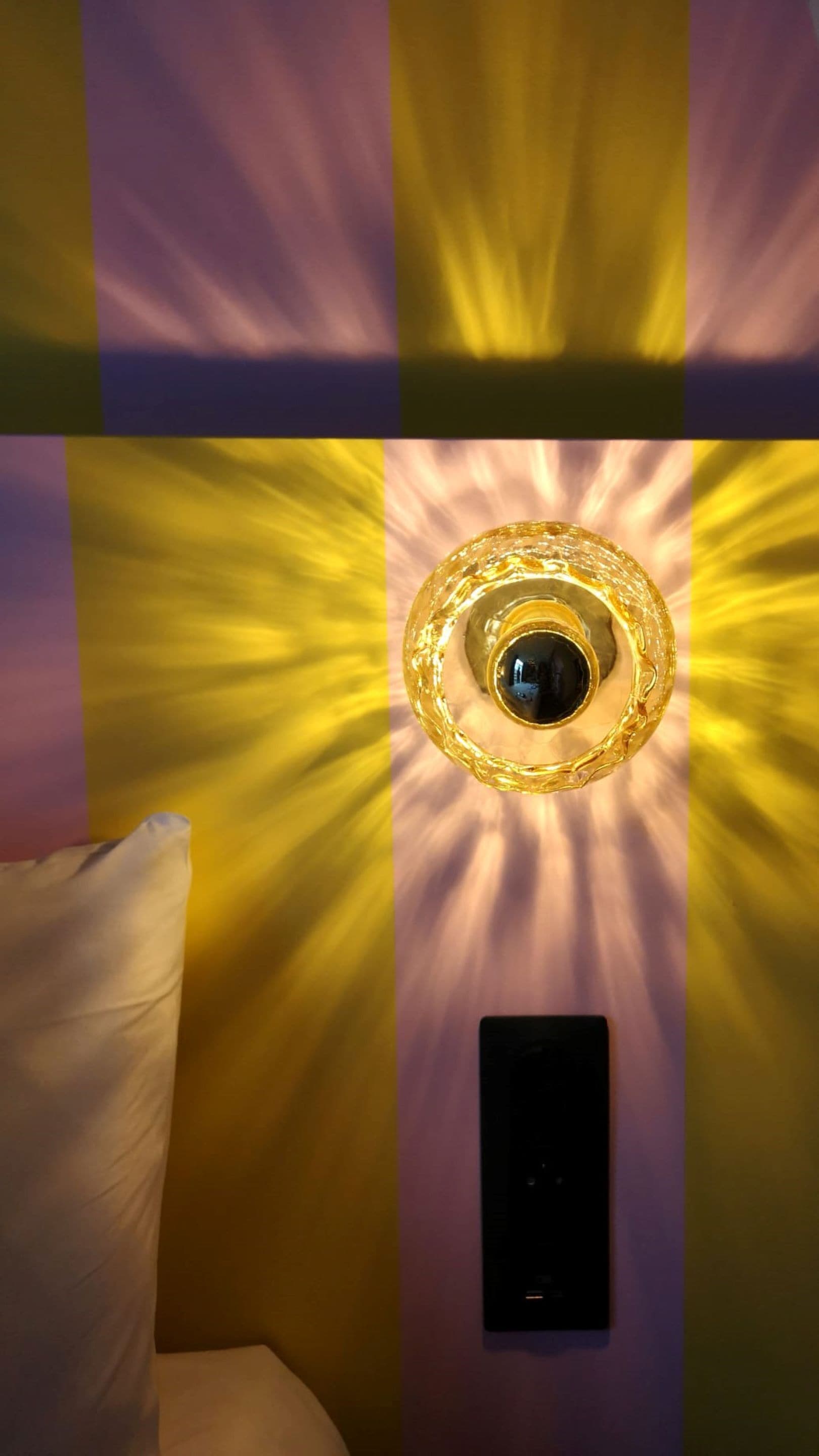 Foto - DEMAIN Hôtel