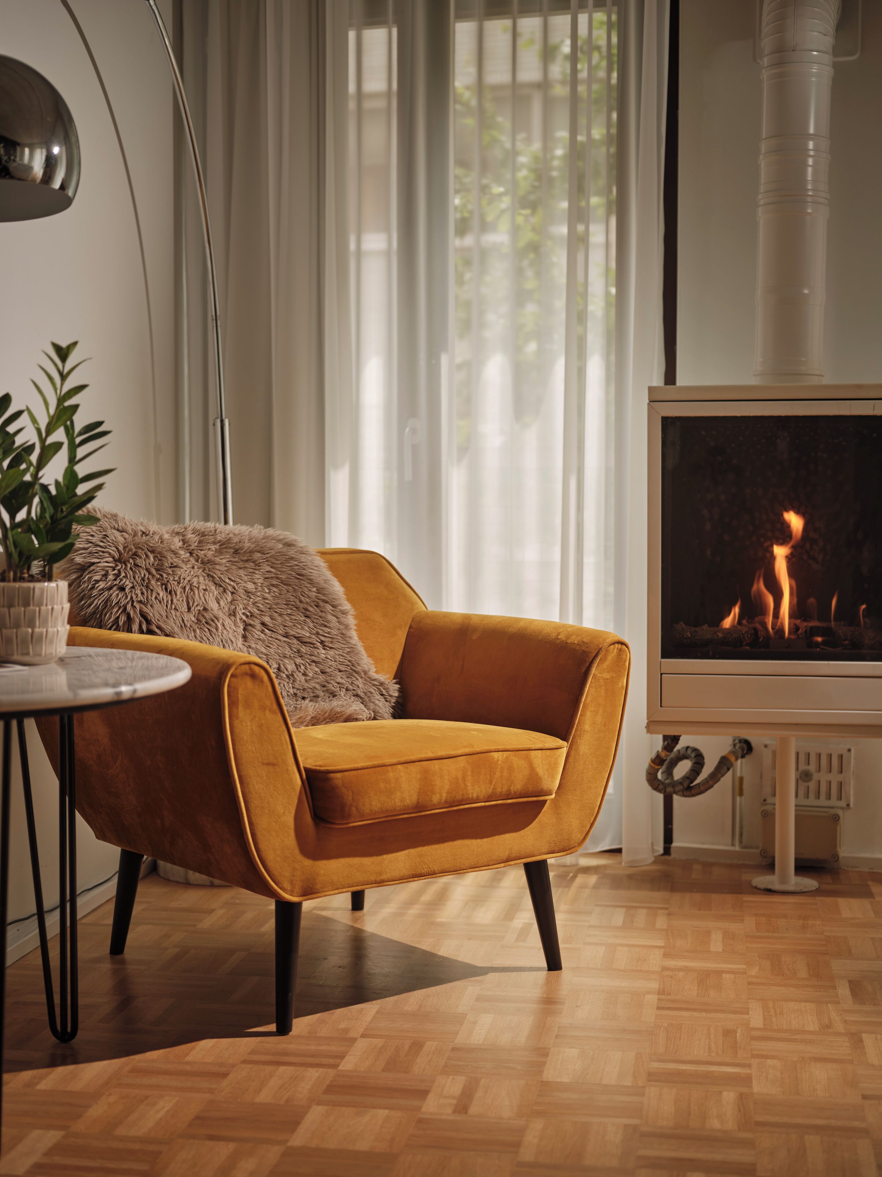 junior suite | egyptian cotton sheets, premium bedding, down duvets