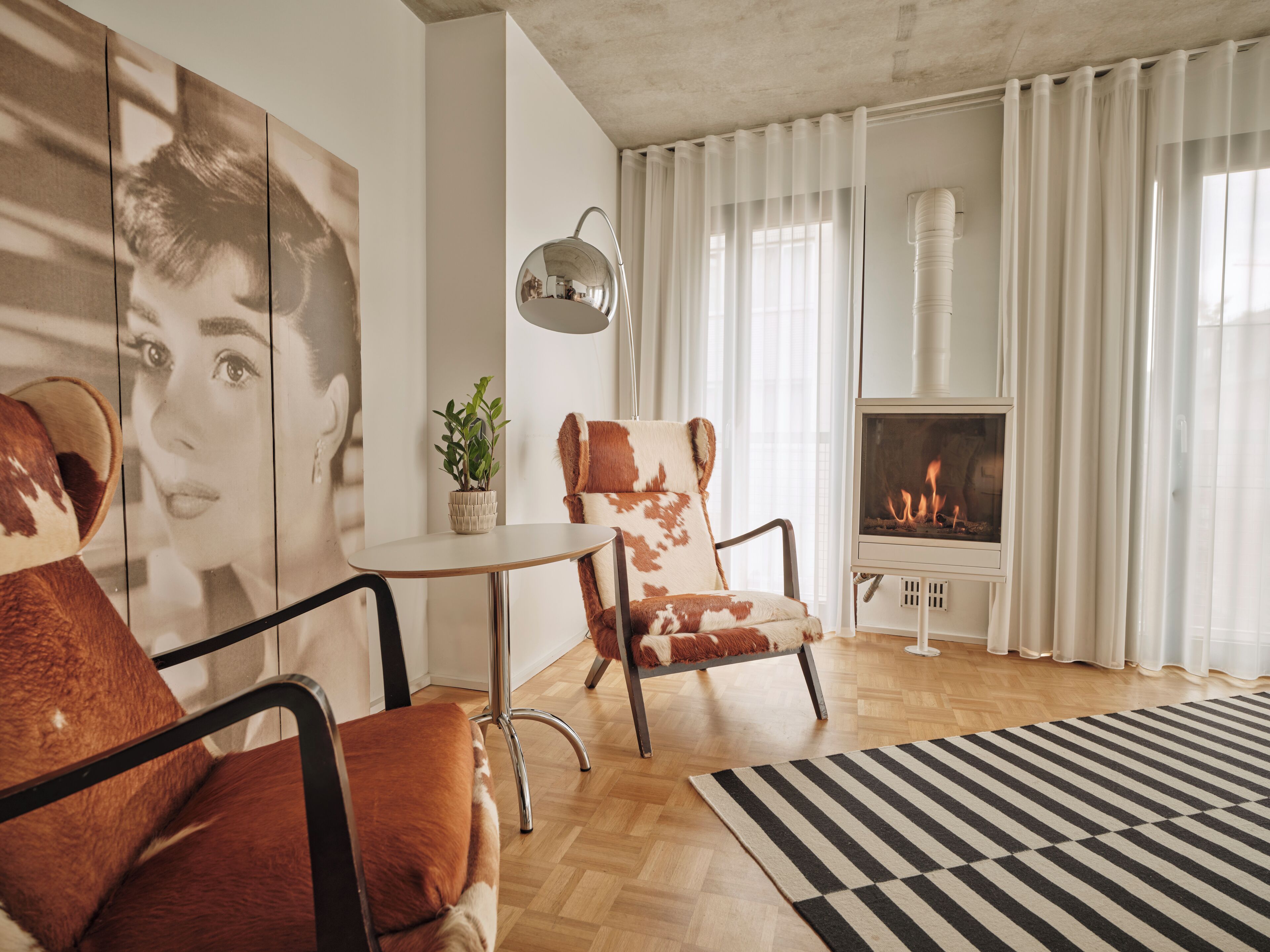 egyptian cotton sheets, premium bedding, down duvets