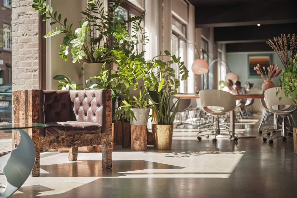 BANKS Antwerp