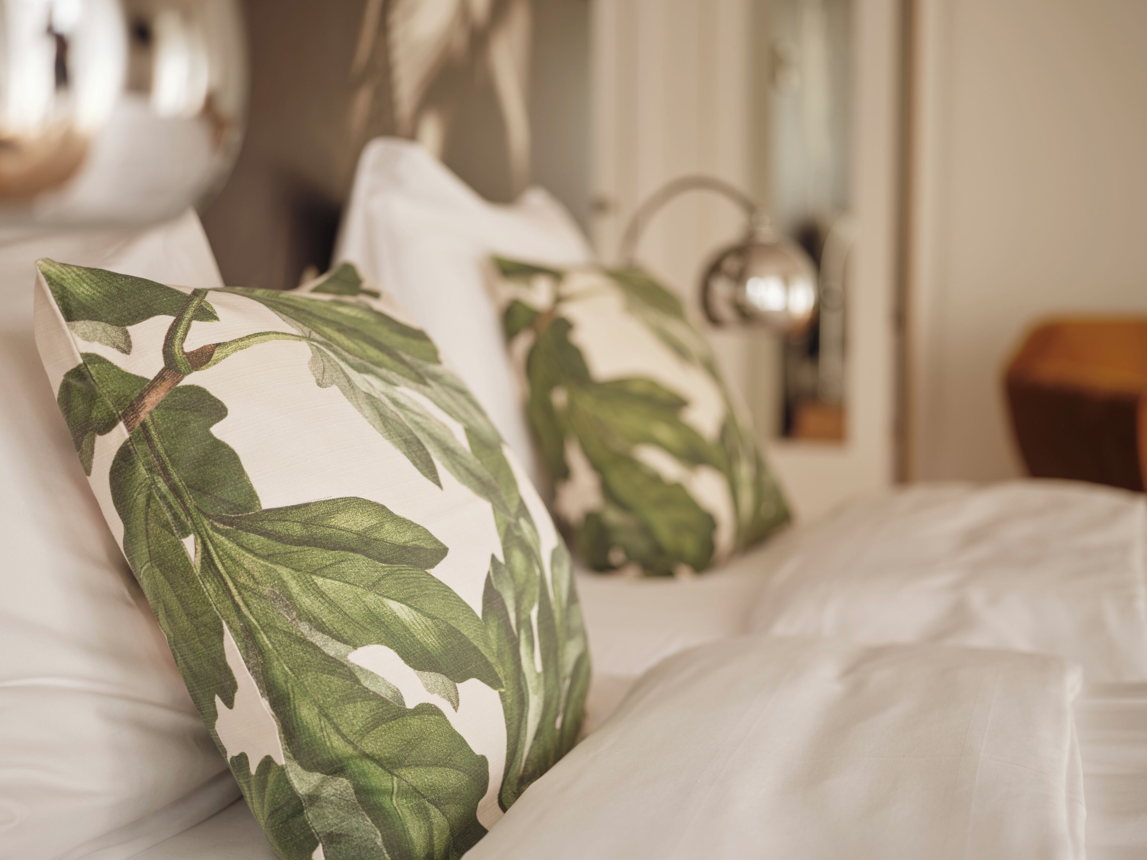 Photo - BANKS Antwerp